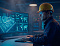Программирование SCADA-систем